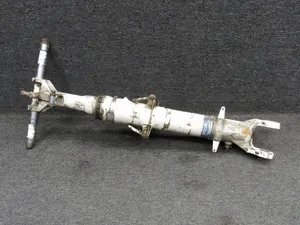 159SCL104-11 Pentastar Aviation Nose Landing Gear Assembly